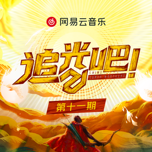 疯狂揉捏奶头视频
