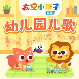 疯狂揉捏奶头视频
