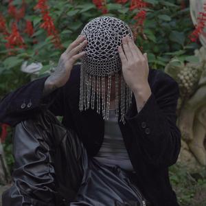 疯狂揉捏奶头视频
