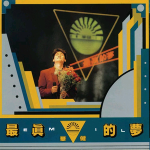 疯狂揉捏奶头视频
