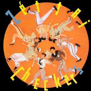 疯狂揉捏奶头视频
