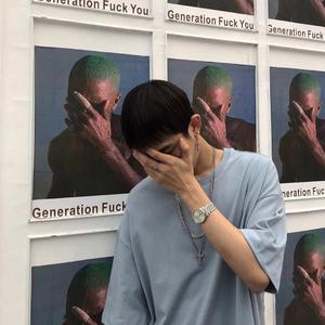 疯狂揉捏奶头视频
