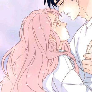 疯狂揉捏奶头视频
