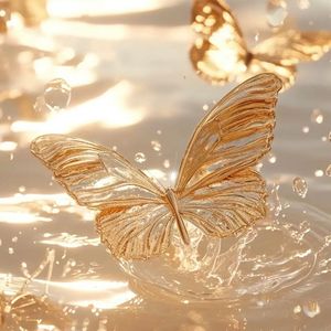 疯狂揉捏奶头视频
