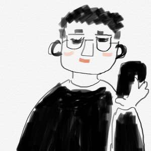 疯狂揉捏奶头视频
