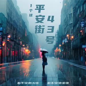 疯狂揉捏奶头视频
