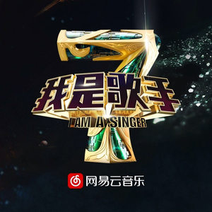 疯狂揉捏奶头视频
