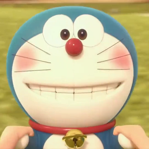 疯狂揉捏奶头视频
