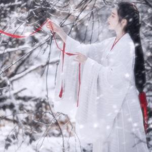 疯狂揉捏奶头视频
