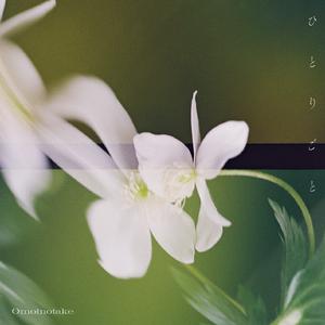 疯狂揉捏奶头视频
